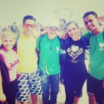 Profile Picture of Charlotte Champlin (@wiseiamachase) on Instagram