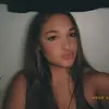 Profile Photo of Deanna Clark (@@deannaclark1) on Tiktok