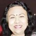 Profile Picture of Rashmi Roy (@Rashmi-Roy) on Facebook