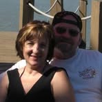 Profile Picture of Roberta Loach Meehan (@roberta.loachmeehan) on Facebook