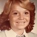 Profile Picture of Tami Burrows Huskey (@tami.huskey.54) on Facebook