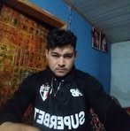 Profile Picture of Robison Aguires (@Robison-Aguires) on Facebook