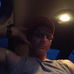 Profile Picture of David Bramblett (@d.bramblett211) on Facebook
