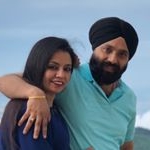 Profile Picture of Jasbir Arora (@arorajasbir42) on Instagram