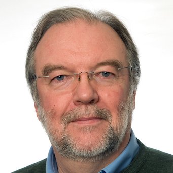 Profile Picture of Derek Richards (@Derekdental) on Twitter