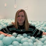 Profile Picture of Adeline Campbell (@campbelladdie) on Instagram