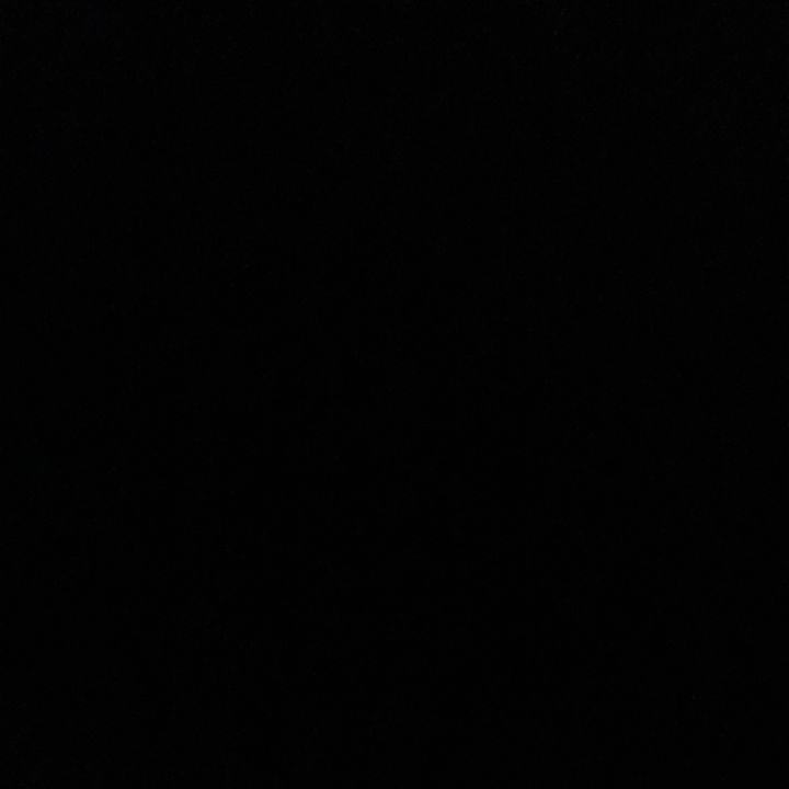 Profile Picture of Nathan Mathew (@nmathew101) on Tiktok