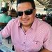 Profile Picture of Oswaldo Silva (@oswaldo.silva.7) on Facebook