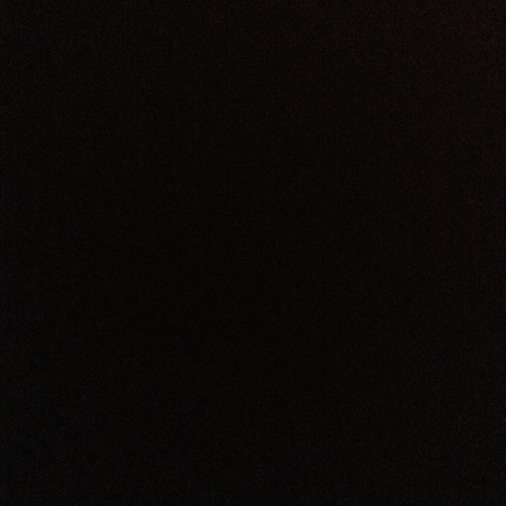 Profile Picture of Robert Stancil (@robertstancil448) on Tiktok