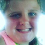 Profile Picture of amandaleewarrick (@amandaleewarrick) on Instagram