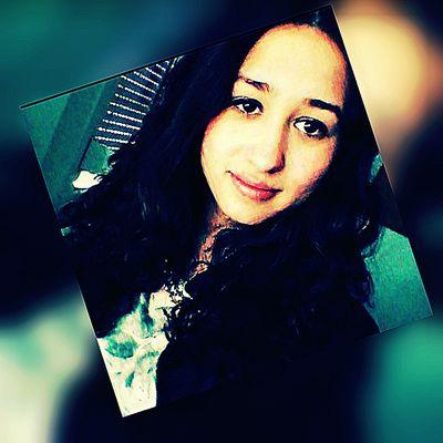 Profile Picture of Julia Kellner (@JuliaKellner220) on Twitter