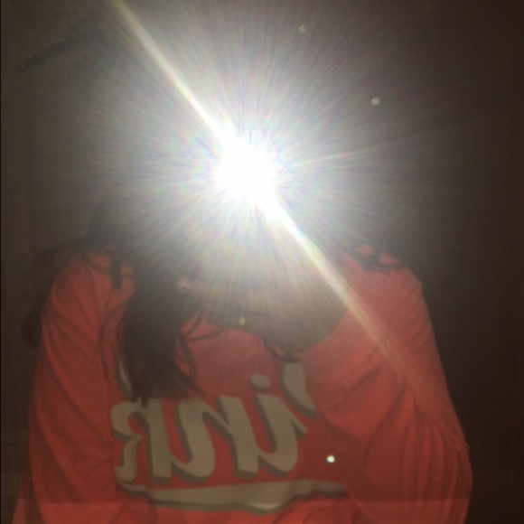 Profile Picture of Camryn Budziszewski (@cammrynn4) on Poshmark