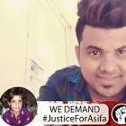 Profile Picture of   Syed Jameel... (@syedjameel786sj) on Tiktok