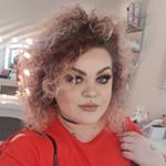 Profile Picture of Orlagh Marie O'Donnell (@orlagh_marie_odonnell) on Instagram