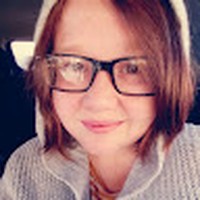 Profile Picture of Rae-vonne Cramer (@rae-vonne-cramer-1) on Quora