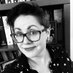 Profile Picture of Erin Michelle  📖  🖋️  🤓 (@Erinwritesmagic) on Twitter