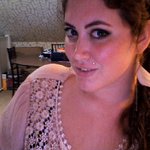 Profile Picture of Mason Zornes (@ianmessagetactic) on Instagram