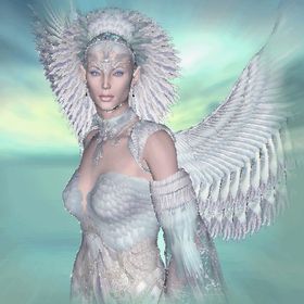 Profile Picture of Lisa Bridges (@sweetlele) on Pinterest