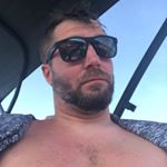 Profile Picture of Daniel Troxell (@dt441) on Instagram
