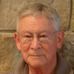 Profile Picture of Gary Lammers (@gary.lammers.5) on Facebook