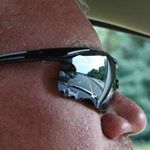 Profile Picture of Erich Sawusch (@erichsaw) on Instagram