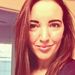 Profile Picture of Caitlin Riddle (@cait_nichole) on Pinterest