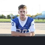Profile Picture of Jacob Akins (@bluedevilpride20) on Instagram