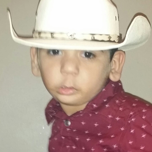 Profile Picture of Jacob Quintela (@jquin1977) on Poshmark