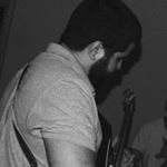 Profile Picture of Andre Amabile (@mapleglo) on Instagram