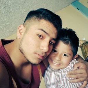 Profile Picture of Isaac Espin (@IsaacAle1209) on Twitter