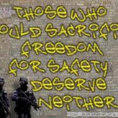 Profile Picture of Omar Velez (@omarvelez12) on Twitter