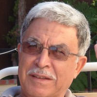 Profile Picture of Joe Arguijo (@joe-arguijo-2) on Quora