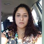 Profile Picture of Yolanda Caban (@yolanda_caban) on Instagram