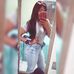 Profile Picture of Larissa Paula (@larissa.paula.969) on Facebook