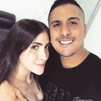 Profile Picture of Juan Alzate (@juan-alzate-19) on Quora
