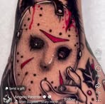 Profile Picture of Tim Etheridge (@tim.etheridge.161) on Facebook