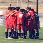 Profile Picture of Alejandro Godinez (@alex.godinez06) on Instagram