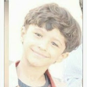 Profile Picture of Feras Ahmed (@ferasahmed4329) on Youtube