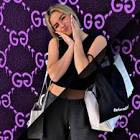 Profile Picture of   addi..berries main💜... (@addi..berries_main) on Tiktok