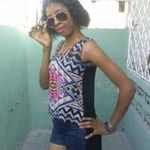 Profile Picture of Ketia Jean-baptiste (@ketiajeanbaptiste) on Instagram