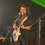 Kevin Wood - Instagram Profile Picture of Kevin Wood (@salted_and_smoked) on Instagram