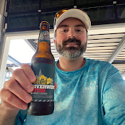 Profile Picture of Justin Luckey (@justinluckey8443) on Youtube