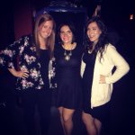 Profile Picture of Clare Carey (@clarebear1018) on Instagram