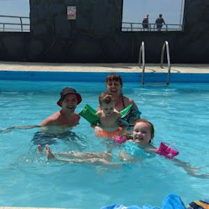 Profile Picture of   Paul Toland (@paultoland)... (@paultoland) on Tiktok