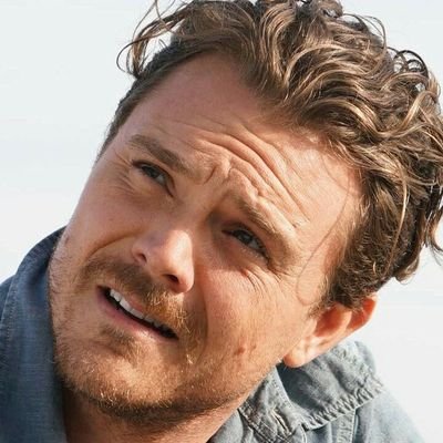 Profile Picture of Martin Riggs (@Martinriggs_mr) on Twitter