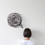 Profile Picture of Ricardo Montes (@richmontes) on Flickr