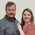Profile Picture of Adam Waldon (@adam.waldon.714) on Facebook