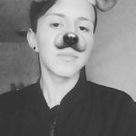 Profile Picture of Jeremy Olivares (@olivares_jeremy) on Instagram