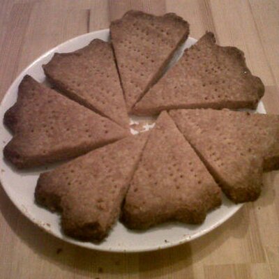 Profile Picture of Alex Tuck (@AlexanderTuck) on Twitter