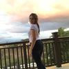 Profile Picture of Stephanie Dobbs (@@steph.808) on Tiktok